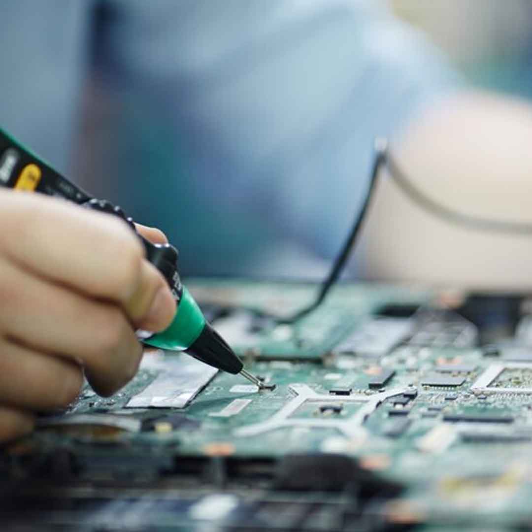 Assistenza tecnica, installazione, manutenzione