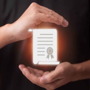 Certificazioni e conformità settoriali