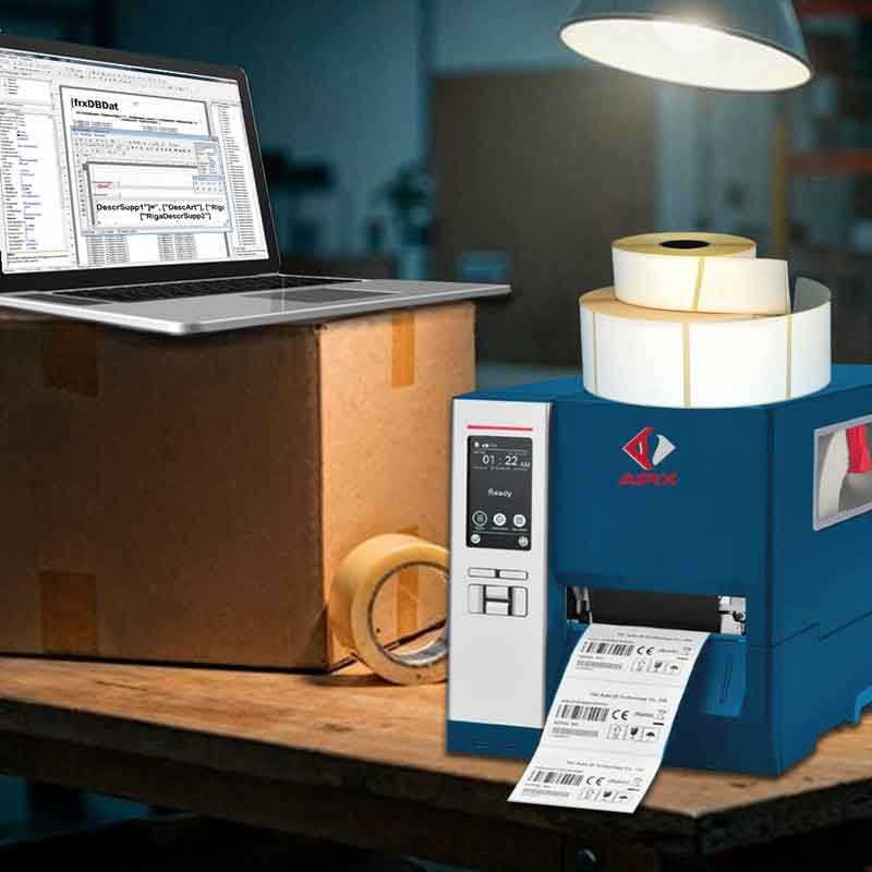 Soluzioni in comodato d’uso gratuito o costo copia