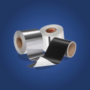 Etichette industriali 3M