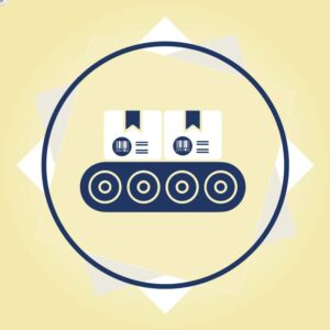 Software serializzazione e interfaccia ERP/WMS