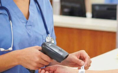 Etichette per la Sanità: Identificazione Sicura e Tracciabilità Totale