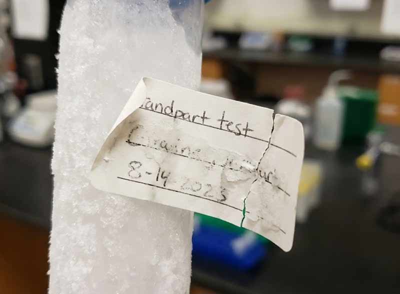 carta criogenica reining labels