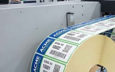 Stampa Variabile Serializzata