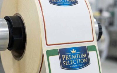 Servizio di Prestampa Professionale