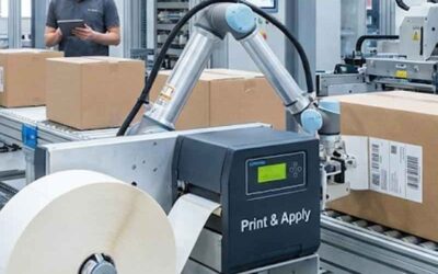 Progettazione sistemi di applicazione Fine Linea