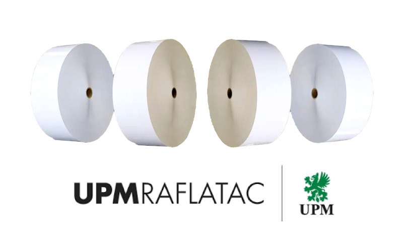 UPM Raflatac