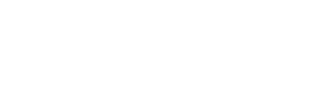 Certificazioni Standard di qualità Raining Labels